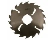 327221_PI225394-1350-36-80-24 AZ PI225394-1450-44-80-28